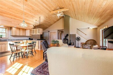 944 River Ave, Gardiner, ME 04345 - photo 6