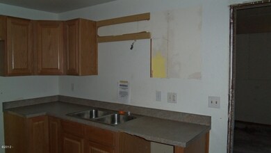 1608 SW Fleet Ave, Lincoln City, OR 97367 - photo 6