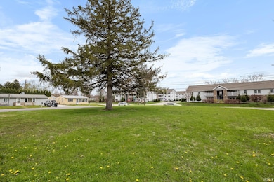 3550 Union St, Lafayette, IN 47905 - photo 2