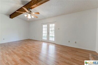 1005 N 4th St, Copperas Cove, TX 76522 - photo 4