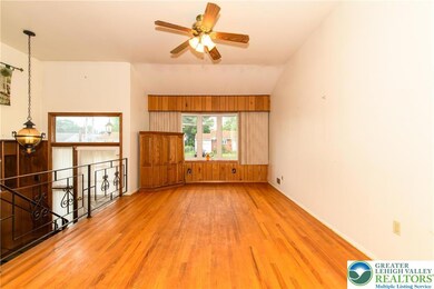 1567 Rudolph Dr, Bethlehem, PA 18018 - photo 4