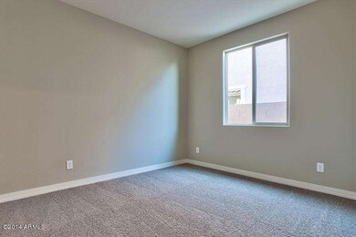 14 Bedroom 1