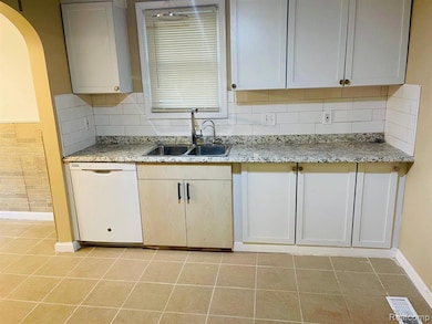 7393 Vaughan St, Detroit, MI 48228 - photo 2