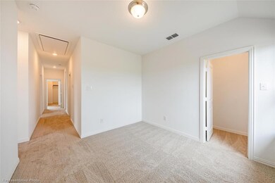 3814 Blue Stem  Flex 2