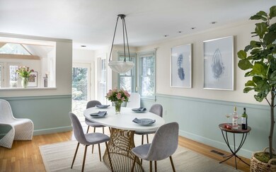 120 Montvale Rd, Weston, MA 02493 - photo 4