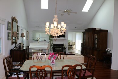 IMG_0581 (2)