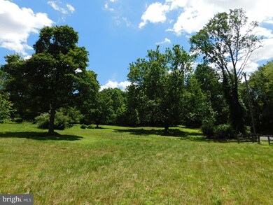 0 Old Beasman A K A Irving Ruby Rd unit MDCR2000326, Sykesville, MD 21784 - photo 3