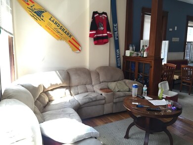 441 Hanover St unit 1, Boston, MA 02113 - photo 5