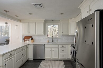 42 Meadowbrook Rd, Hanover, MA 02339 - photo 7