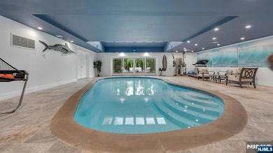 193 S Franklin Turnpike, Ramsey, NJ 07446 - photo 5