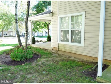 2501 Bennett Place unit 1, Southampton, PA 18966 - photo 2