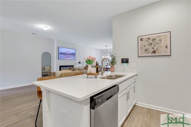 116 Bellasera Way, Richmond Hill, GA 31324 - photo 7