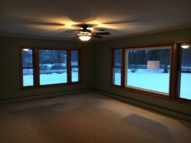 6966 N 400 W, Michigan City, IN 46360 - photo 2