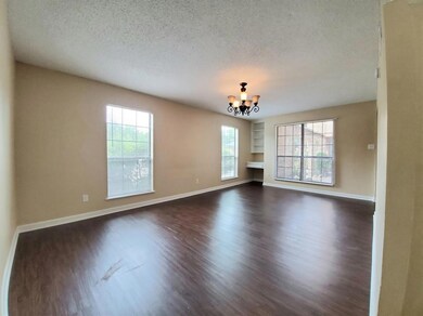 4531 Altamesa Blvd, Fort Worth, TX 76133 - photo 6