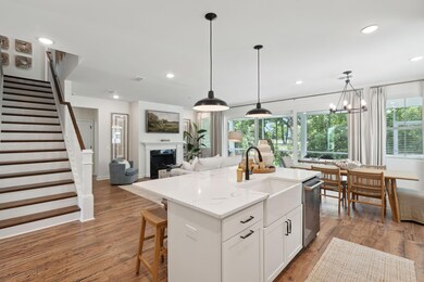 2062 Mcguire Ln unit 16, Hollywood, SC 29449 - photo 6