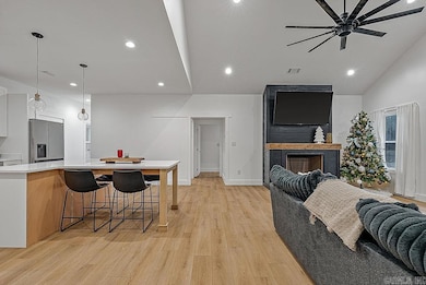 660 Greene 756 Rd, Paragould, AR 72450 - photo 7