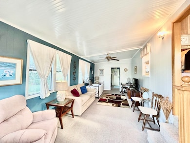 3545 Andrew Cir N unit S-29, Avon Park, FL 33825 - photo 2