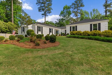 5 Widgeon Ct, Midland, GA 31820 - photo 4