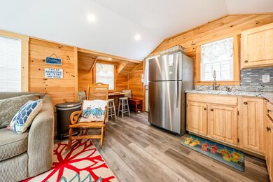 kitchen2