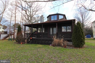 3726 Chestnut Rd, Middle River, MD 21220 - photo 5