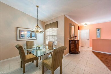 3440 W Crown Pointe Blvd unit 201, Naples, FL 34112 - photo 6