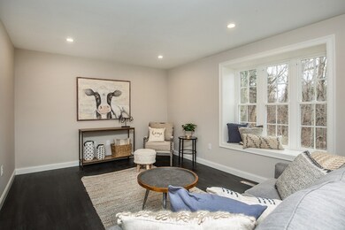 14 Summit Ave unit 1, Amesbury, MA 01913 - photo 5