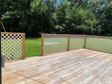 1043 Howard Ln SE, Darien, GA 31305 - photo 7