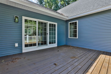 4 Paddington Place unit 4, Nashua, NH 03064 - photo 7