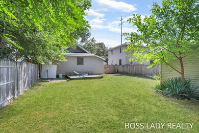 1023 Boston St SE Grand Rapids (5 of 21)