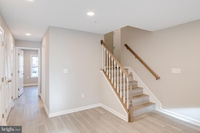 14225 Jib St unit 12, Laurel, MD 20707 - photo 4