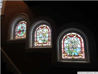 700 4th Ave, Asbury Park, NJ 07712 - photo 3