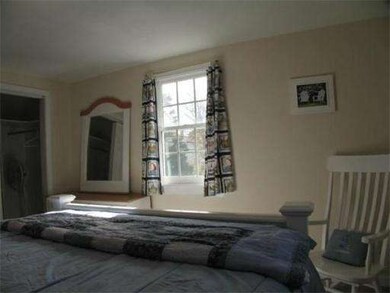 78 Centre St, Quincy, MA 02169 - photo 6