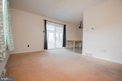 717 E 4th St, Boyertown, PA 19512 - photo 6