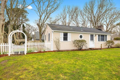 29 Signe Rd, Dennis, MA 02638 - photo 2