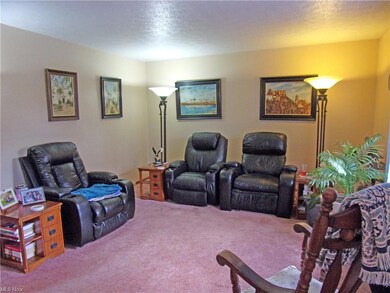 6320 Redbird Terrace, Clinton, OH 44216 - photo 3