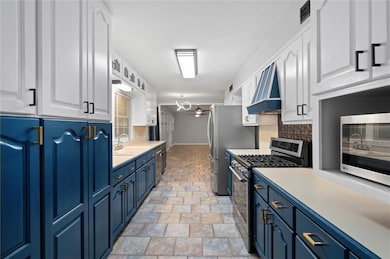 409 Byron Ave E, Mobile, AL 36609 - photo 5