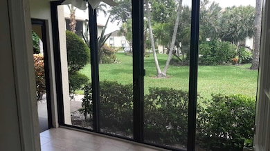 5990 Pine Cone Ct unit C-1, Greenacres, FL 33463 - photo 2