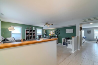 9505 Founders Way, Fort Wayne, IN 46835 - photo 5