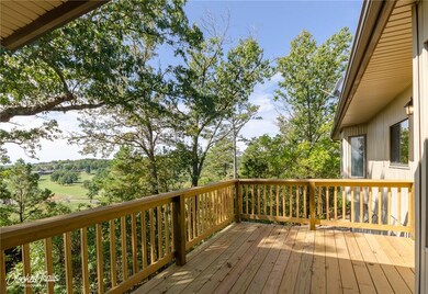 6 Minack Ln, Bella Vista, AR 72714 - photo 2