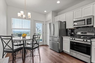 2256 Local Rebel Loop, Leander, TX 78641 - photo 4