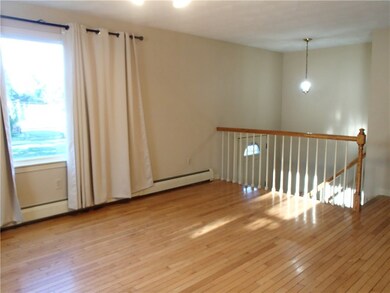 17 Sachem Rd, Bristol, RI 02809 - photo 4