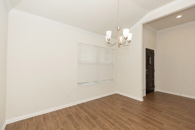 28623 Sonoran Field Ct, Fulshear, TX 77441 - photo 4