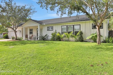 546 South St, Neptune Beach, FL 32266 - photo 2