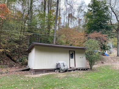 1691 Poe Run Rd, Elkins, WV 26241 - photo 4