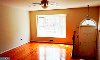 13119 Brahms Terrace, Silver Spring, MD 20904 - photo 3