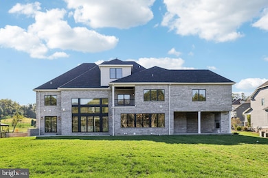 547 Webb Rd -Dd, Chadds Ford, PA 19317 - photo 4