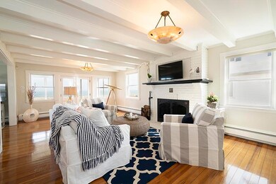 19 Seaview Ave Scituate14