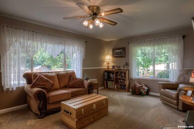 790 NE Polk Station Rd, Dallas, OR 97338 - photo 5