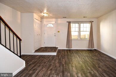 11460 Fruitwood Way, Germantown, MD 20876 - photo 2