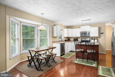 6414 Sugar Maple Ct, Fredericksburg, VA 22407 - photo 4